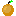 Texture for regular apple