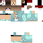 Texture for Manuf