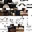 Texture for hooded jadelyn