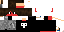 Texture for iHokai