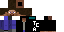 Texture for gabriel01