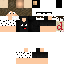 Texture for papio noel