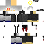 Texture for  Fallen
