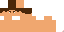 Texture for David