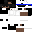 Texture for imbautaku