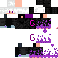 Texture for joao