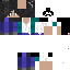 Texture for a