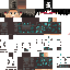 Texture for astro 2