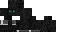 Texture for Silas