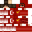 Texture for doktor