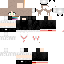 Texture for sakura