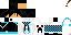 Texture for MrThomas1569 (4)