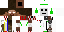 Texture for 11