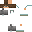 Texture for TheSebas