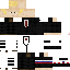 Texture for 42Путин