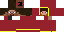 Texture for goog