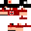Texture for mom help