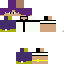 Texture for KingBaro9c