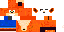 Texture for crash