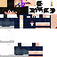 Texture for JOÃO