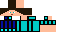 Texture for Mining300