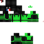 Texture for TriggerBottes
