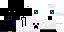 Texture for char