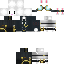 Texture for steampunk