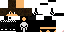 Texture for steve