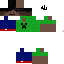 Texture for  2