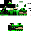 Texture for Redfall