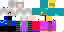 Texture for даша