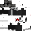 Texture for NecroFox