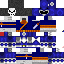 Texture for sw