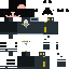 Texture for dssdsdsd