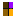 Texture for door