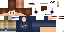 Texture for jakob