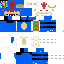 Texture for Soiwserson