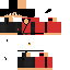 Texture for алекс бой 