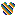 Texture for rainbow chain chestplate