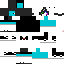 Texture for dsdsd
