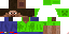 Texture for just me
