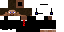 Texture for steve 12