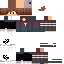 Texture for TheKiller73
