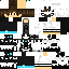 Texture for ItzMrNyxiCz_