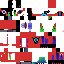 Texture for yok7