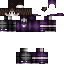 Texture for ef