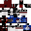 Texture for aa