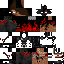 Texture for RAGTERIOS