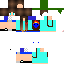 Texture for Link 3